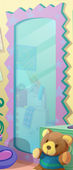 Specchio 0.png