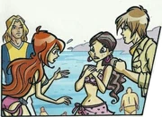 Без имени45.png