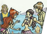 Без имени45.png.png (198 КБ)