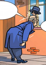 Кучер.png