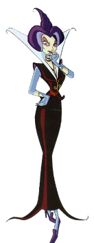 Гриффин-.png