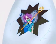 Стр Н27.png (599 КБ)