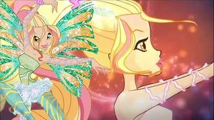 EXCLUSIVE_Sirenix_2D_with_Daphne_HD_Russian-0