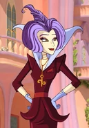 Гриффин!.png (529 КБ)