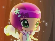 В плену у Даркара