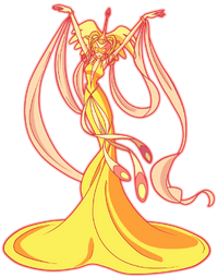 Daphne by intellrosa desdamona-d7t4kgw.png