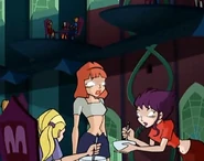 EunloeeG2vA.jpg (73 КБ) С подругами под заклятием Валтора