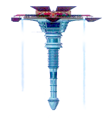 КФ моделька.png