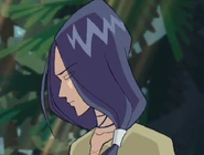 KNU7guSH2GM.jpg (65 Кб) KNU7guSH2GM