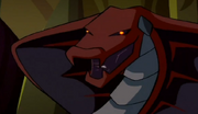 Shadow cobra.png