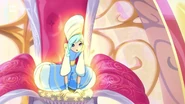 АрканS08E13(3).jpg (241 КБ) Расколдован