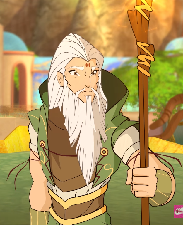 учитель паладина. человек паладин. туралион варкрафт 2. сияющие доспехи светоносного. Shadowlands штормград.