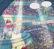 Tumblr inline o74yebQEPG1qbnh4c 1280.png (730 КБ) Выступление