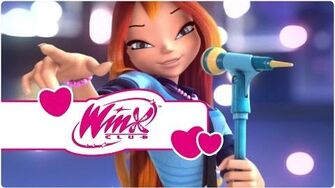 Winx_Club_-_You_Are_The_One_-_Winx_in_concert