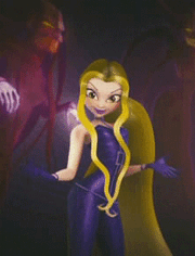 1340433909 7.gif