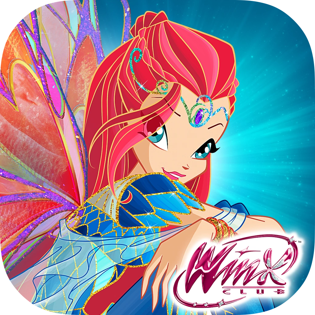 Включи фея винкс. Winx Bloomix Quest. Винкс Блумикс квест. Игра Винкс Блум. Винкс Блумикс комиксы.