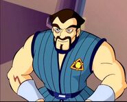 Кодаторта.jpg (34 КБ)