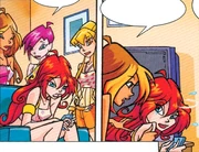 Всё обязательно наладится