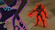Darkar v. Trix.png