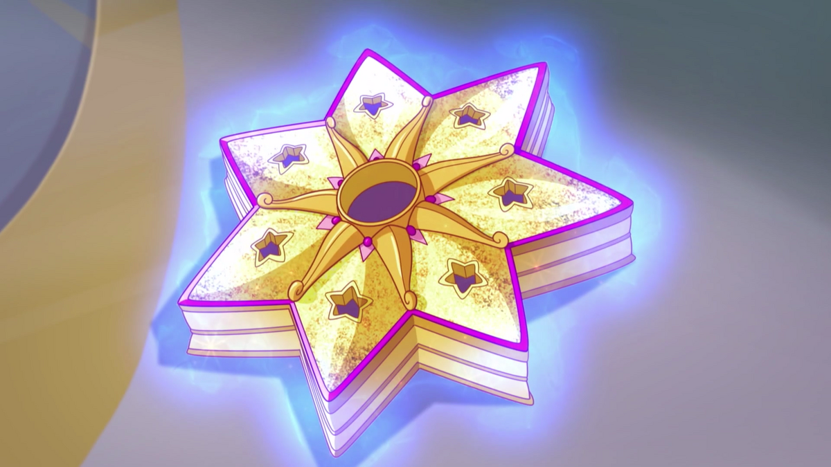 Вингс стэла. Звезда желаний винкс. Винкс рок группа блум. Винкс звезда. Водная звезда блум.