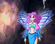 Стр Н15.png (781 КБ)