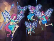 Стр Н9.png (1,3 МБ)