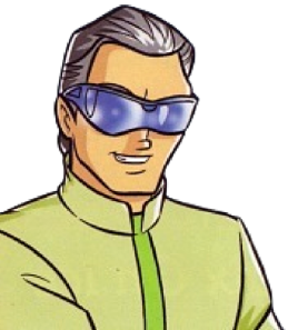 №56 Даймонд