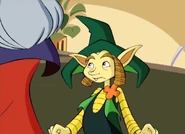 Уизгис (12).jpg (109 КБ)