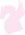 Пегас ЗЗ