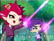 Рекс...png (853 КБ) Рекс и Ленни