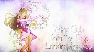 Winx_Club_Join_the_Club_-_Looking_for_You_-SoundTrack-
