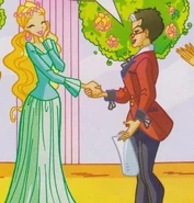 Карим и Марго.jpg (96 КБ)