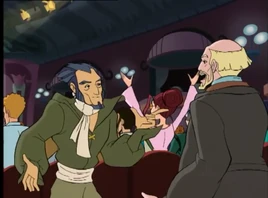 Учителя 2х15