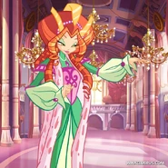 DvKu9KhLpRA.jpg (105 КБ)