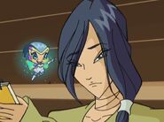 R20KGcXd2-Q.jpg (73 Кб) R20KGcXd2-Q