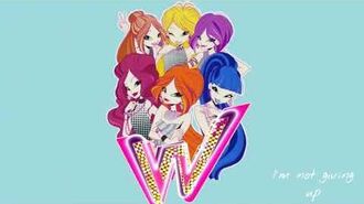 World_of_winx_-_I_m_not_givin_up_2x07_(Russian)