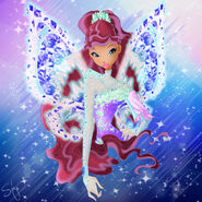 Youloveit winx art tynix03