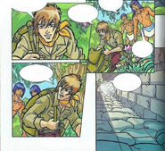 Вбидджвзв.jpg (543 КБ) Проклятое место