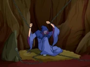 Настоящий Авалон в плену.jpg (113 КБ)