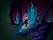 Скриншот 2018-01-18 20.04.33.png (674 КБ) 1х03