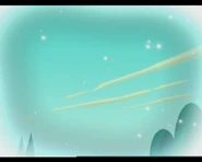 Светлый Камень 2х2 (13).jpg (23 КБ) Нижние тюремные уровни