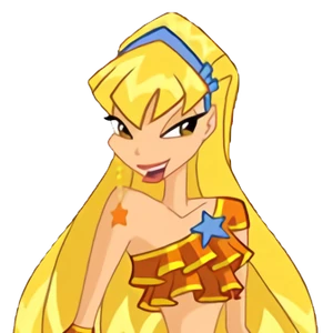 Супер стел. Супер стел. Супер стел. Супер стел. Винкс мемы.