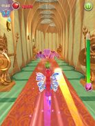 Winx Bloomix Quest(8)
