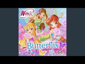 So_wonderful_Winx