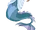 Нептун