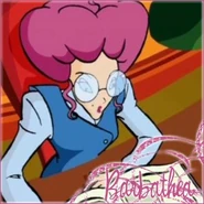 Барбатея.jpg (24 КБ)