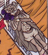 Король Никто (3).png (84 КБ)