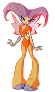 Фея-Фавна.png