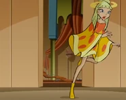 Когда вещи сошли с ума