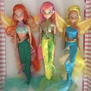Giochi Preziosi Winx Coralia, Nesia, Tala magica sirena 2007.png (2,2 МБ) Коралия, Несия, Тала